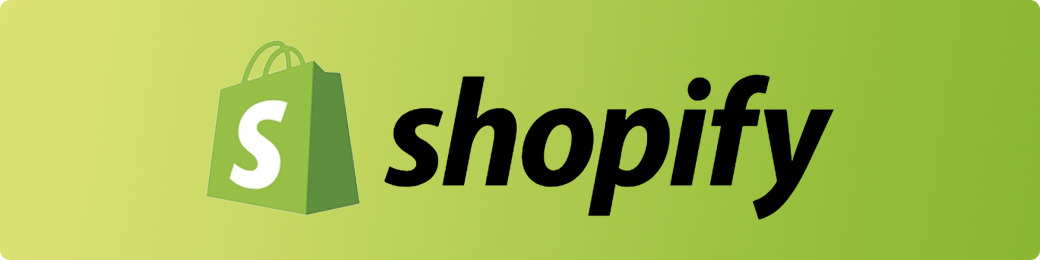 Shopify